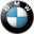 Logo de bmw